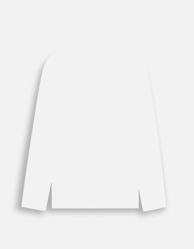 Color_BlackCharcoalMelange