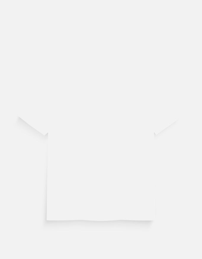 Color_CharcoalMelange