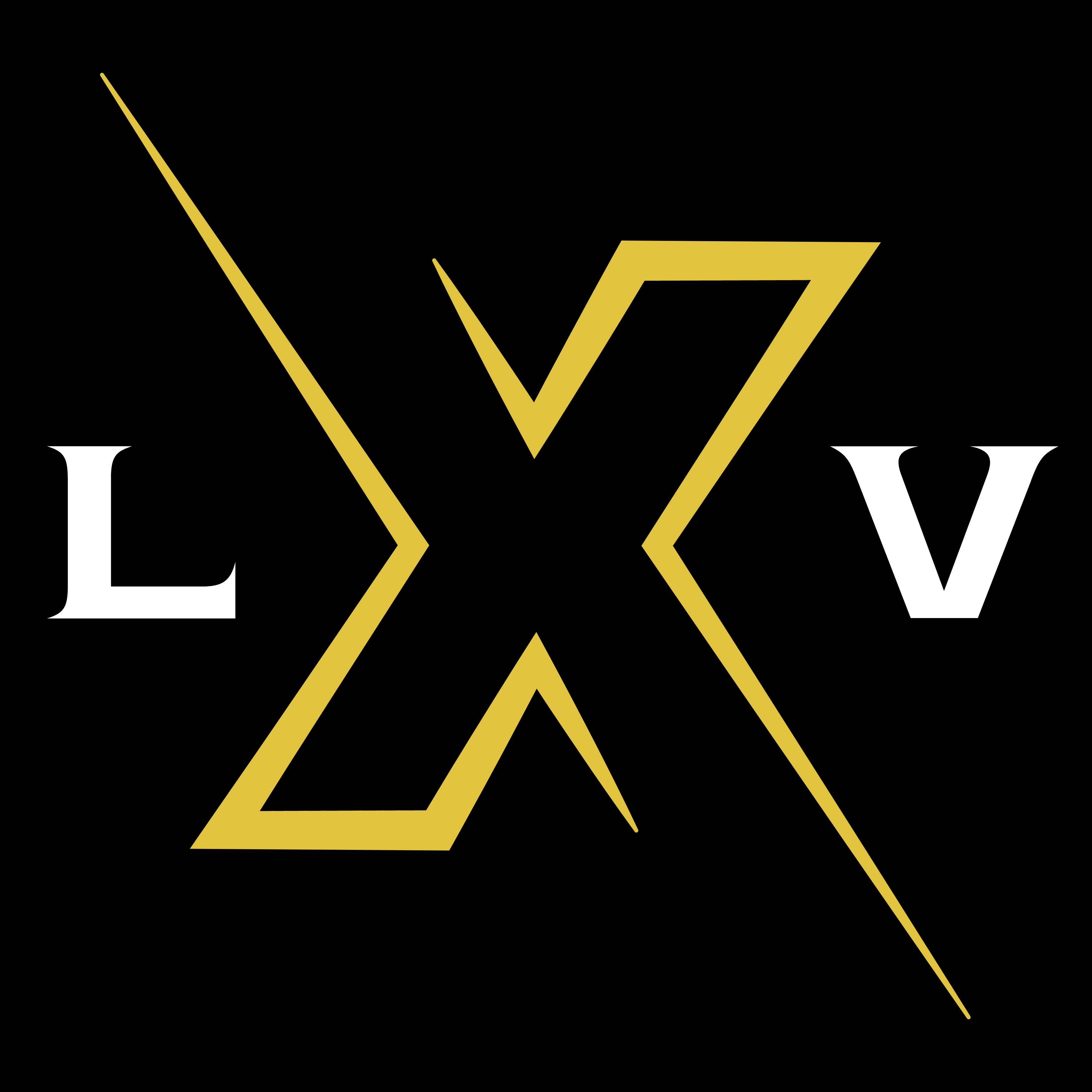 LuxeVastra